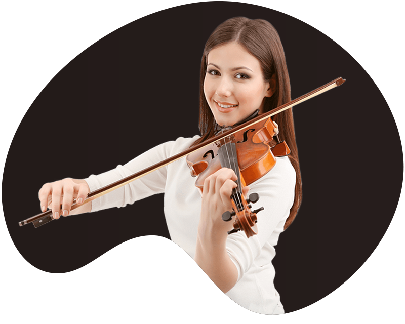 La musique La musique